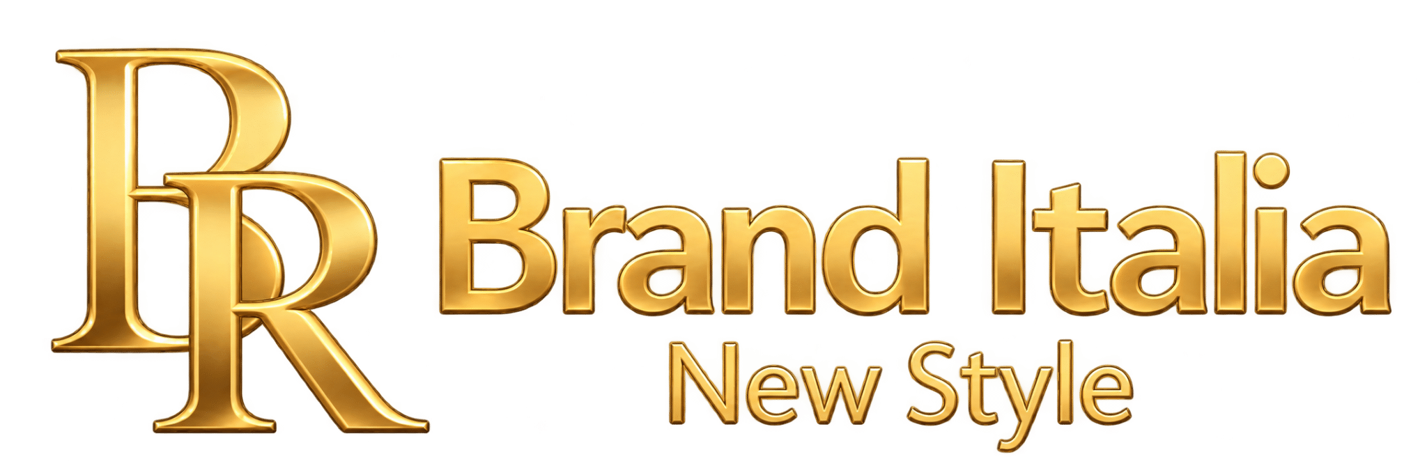 Brand Italia New Style